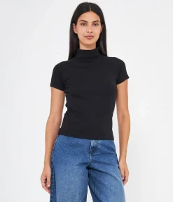 Maglia in cotone