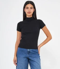 Maglia in cotone