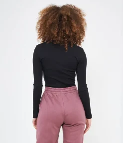 Maglia in cotone