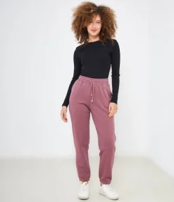 Maglia in cotone