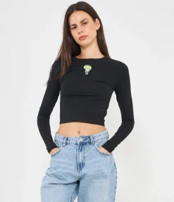 Maglia 'Lamù'
