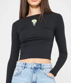 Maglia 'Lamù'