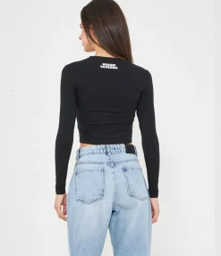 Maglia 'Lamù'