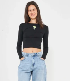 Maglia 'Lamù'