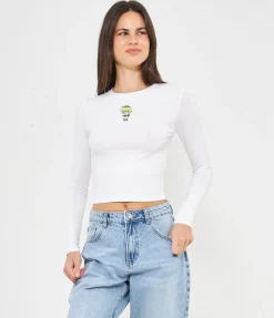 Maglia 'Lamù'