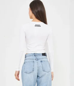 Maglia 'Lamù'