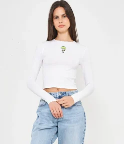 Maglia 'Lamù'