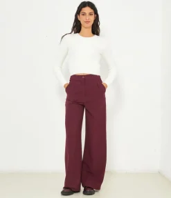 Maglia lurex