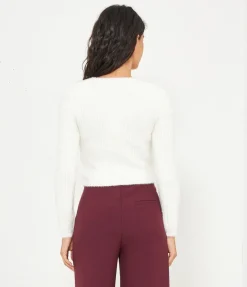 Maglia lurex