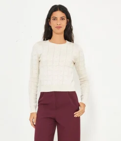 Maglia lurex