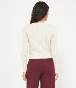 Maglia lurex