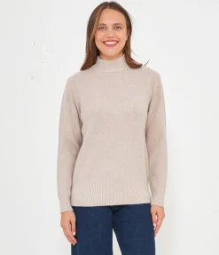Maglia lurex