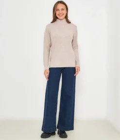 Maglia lurex