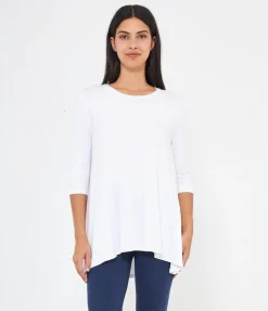 Maglia modello over