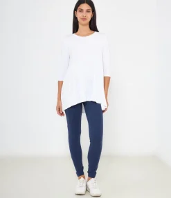 Maglia modello over