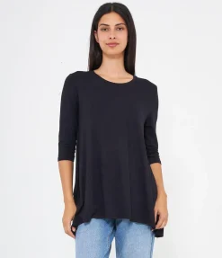 Maglia modello over