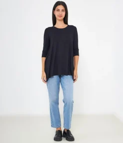 Maglia modello over
