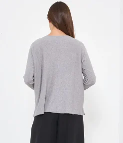 Maglia over