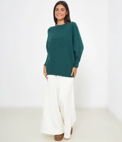 Maglia over