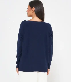 Maglia over