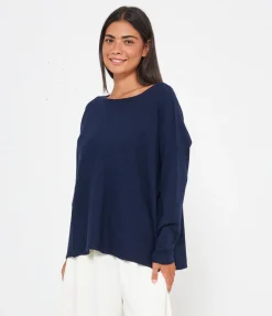 Maglia over