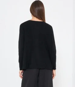 Maglia over