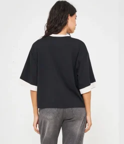 Maglia over