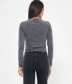 Maglia 'Wednesday'