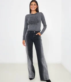 Maglia 'Wednesday'