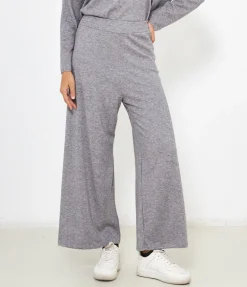 Pantaloni palazzo