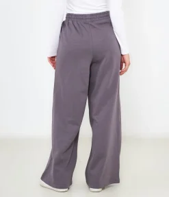 Pantaloni palazzo