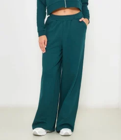 Pantaloni palazzo