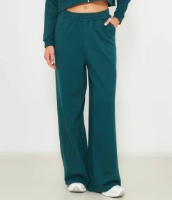 Pantaloni palazzo