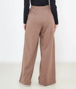 Pantaloni palazzo