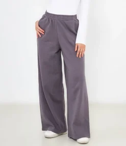 Pantaloni palazzo