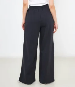 Pantaloni palazzo