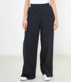 Pantaloni palazzo
