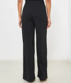 Pantaloni palazzo