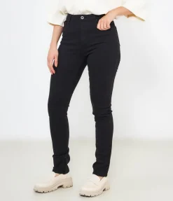 Pantaloni push up