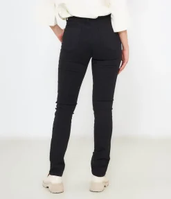 Pantaloni push up