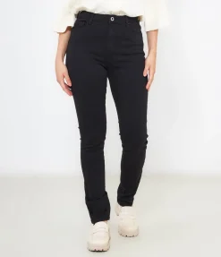Pantaloni push up