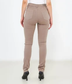Pantaloni push up