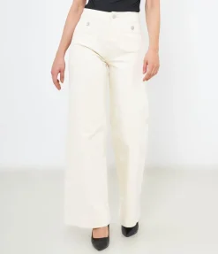 Pantaloni quattro tasche