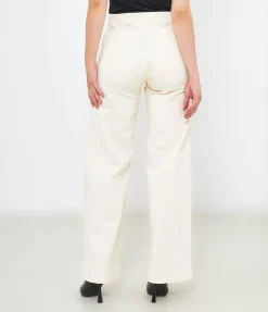 Pantaloni quattro tasche