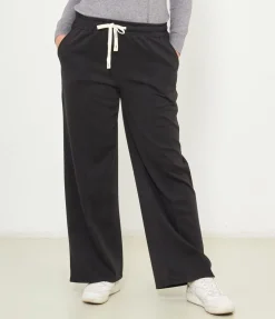 Pantaloni sporty