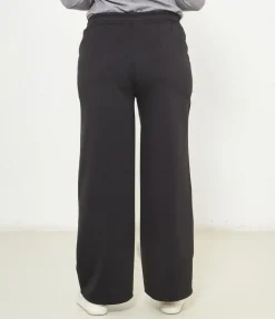 Pantaloni sporty