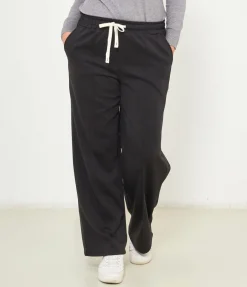 Pantaloni sporty