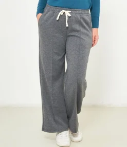 Pantaloni sporty