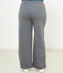 Pantaloni sporty