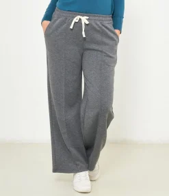 Pantaloni sporty